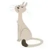 Animal03
