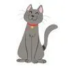 Animal05