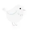 Animal08