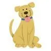 Animal11