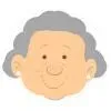 Grandm&egrave;re01