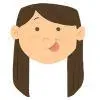 Maman03