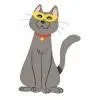 Animal01