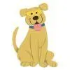 Animal03