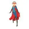Grandm&egrave;re02