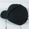 Cadeaux brod&eacute;s: Casquette en coton biologique brod&eacute;e
