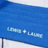 Cadeaux avec le nom: Chaussettes amusantes personnalis&eacute;es pour couple