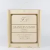 Cadeaux avec le nom: Coffret bouteille de vin pour anniversaire