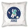 Astronauta