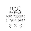 Coeurs