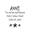 &Eacute;toiles