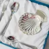 Cadeaux avec le nom: Ensemble de bapt&ecirc;me personnalis&eacute;