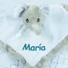 &Eacute;l&eacute;phant