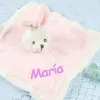 Lapin