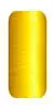 Fil jaune