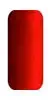 Fil rouge