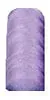 Fil violet