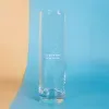 Vase rond