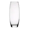 Vase ovale