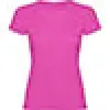 Fuscia femme
