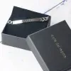 Bijoux personnalis&eacute;s: Gourmette pour homme grav&eacute;e