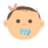 b&eacute;b&eacute;02