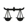 Balance