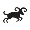 B&eacute;lier