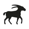 Capricorne