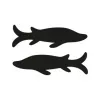 Poissons