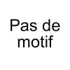 Sans motif