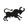 Taureau