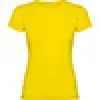 Jaune femme
