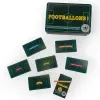 Cadeaux avec le nom: Jeu Footballons!