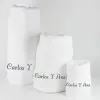 Cadeaux brod&eacute;s: Ensemble de serviettes avec pr&eacute;noms brod&eacute;s