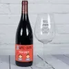 Kits cadeaux: Kit personnalis&eacute; pour Papa