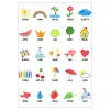 Sans cadre