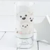 Cadeaux avec le nom: Lampe ourson pour enfant personnalis&eacute;e