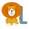 L