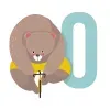 O