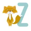 Z