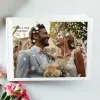 Livre d'or de mariage personnalis&eacute; (vue alternative) Livre d'or de mariage perso: Livre d'or de mariage personnalis&eacute; (vue alternative) Livre d'or de mariage perso
