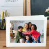  Livre d'or personnalis&eacute; pour les enseignants (Vue alternative) Livre d'or perso:  Livre d'or personnalis&eacute; pour les enseignants (Vue alternative) Livre d'or perso