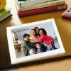  Livre d'or personnalis&eacute; pour les enseignants (Vue alternative) Livre d'or perso:  Livre d'or personnalis&eacute; pour les enseignants (Vue alternative) Livre d'or perso