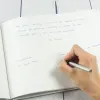 Meilleures ventes: Livre d'or grav&eacute;
