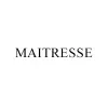 Ma&icirc;tresse