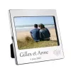 Coeurs et alliances