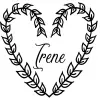 Dessin 3