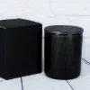 Non