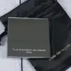 Cadeaux avec le nom: Miroir pour sac personnalis&eacute; avec gravure